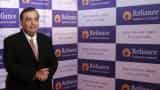 Will complete investment of Rs 1.25 lakh crore in Gujarat by March: Mukesh Ambani