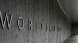World Bank projects global growth at 2.7% in 2017