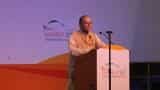 From iPhone to demonetisation: 10 things Arun Jaitley said at Vibrant Gujarat From iPhone to demonetisation: 10 things Arun Jaitley said at Vibrant Gujarat