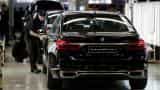 BMW Group India delivers over 7800 Units in 2016, achieving growth of 14%