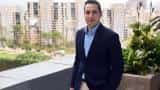 Housing.com’s ex-CEO Jason Kothari to now join Snapdeal