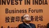 Hope to resolve issues for GST rollout from April 1: Jaitley