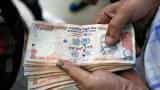 Two-wheeler, durables loans most hit by demonetisation: Cibil