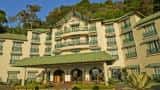 Mahindra Holidays buys additional 6.33% stake in Holiday Club Resorts