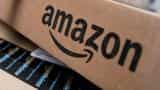 Sushma Swaraj asks Amazon for unconditional apology 