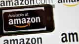 Amazon to pay Canada fine over pricing practices