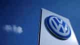 Volkswagen to recall 3.4 lakh cars in India 