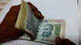 Merchants on e-commerce sites in need of Rs 1,500 crore credit: RedSeer Merchants on e-commerce sites in need of Rs 1,500 crore credit: RedSeer