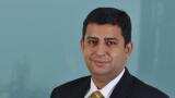 CPSE ETF: Retail investors will be given first preference, says Sundeep Sikka CPSE ETF: Retail investors will be given first preference, says Sundeep Sikka
