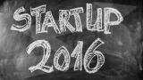 Funding to VC-backed start-ups declines by 23% globally in Q4 2016
