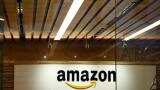Amazon announces 100,000 new jobs in US