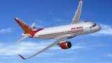 Air India to reserve 6 seats for women on domestic flights