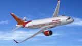 Air India to reserve 6 seats for women on domestic flights