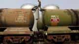 India's 2016 Iran oil imports hit record-high trade