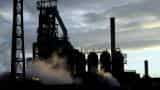 Tata Steel offers to pay millions for pension scheme revamp