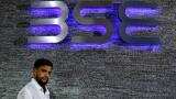BSE&#039;s Rs 1,500-crore IPO to open on Jan 23; to list on NSE