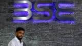 BSE's Rs 1,500-crore IPO to open on Jan 23; to list on NSE