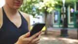 Tata Communications gives BSNL users free Wifi internationally Tata Communications gives BSNL users free Wifi internationally