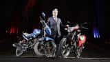 HeroMotoCorp starts Argentina ops, launches Glamour motorcycle 
