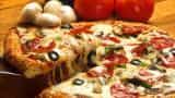 Jubilant FoodWorks appoints Pratik Pota as CEO Jubilant FoodWorks appoints Pratik Pota as CEO
