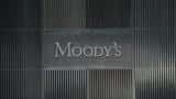 Moody's reaches $864 million settlement over subprime ratings
