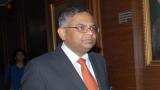 Will continue my association with TCS: Chandra to employees