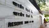 RBI employees resent ''government interference''