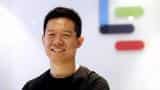 LeEco secures over $2 billion investment from Sunac LeEco secures over $2 billion investment from Sunac