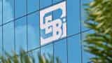 Sebi lowers broker fee by 25%; releases norms on mergers 