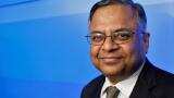 As its boss moves to Tata HQ, investors fret over TCS future