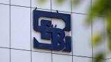 SEBI advisory board bats for greater corporate governance SEBI advisory board bats for greater corporate governance