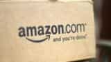 Amazon India to create over 7,500 temporary jobs before sale