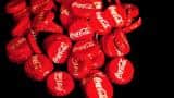 Hindustan Coca-Cola to invest Rs 1,000 crore to set up two plants