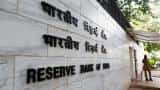 RBI has no data on scams in co-op banks post demonetisation: RTI