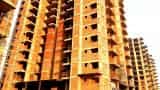 Total PE into real estate jumps 62% to Rs 38,000 crore in 2016 Total PE into real estate jumps 62% to Rs 38,000 crore in 2016