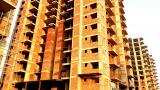 Total PE into real estate jumps 62% to Rs 38,000 crore in 2016