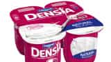 Danone to double India business by 2020, lines up 10 new products