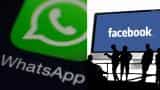 SC notice to Centre: regulate WhatsApp, Facebook