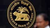 RBI hikes ATM cash withdrawal limit to Rs 10,000 per day