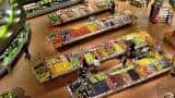 Over 50% people switched to online grocery shopping after demonetisation: Survey Over 50% people switched to online grocery shopping after demonetisation: Survey