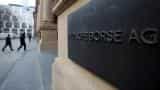 Deutsche Boerse-LSE merger make markets healthier - Blackrock