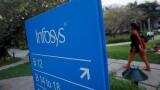 Artificial intelligence adoption driving revenue growth for businesses: Infosys