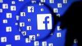 Facebook moves to head off tougher regulation in Germany
