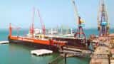 ABG Shipyard in talks with potential buyers