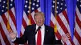 Investor worries over Donald Trump, US policy on the rise: BAML