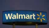 Wal-Mart to create 10,000 US jobs in 2017
