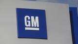 General Motors says to invest additional $1 billion in US 