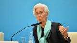 India, others should continue medium-term plans to reduce public debt, deficit: IMF