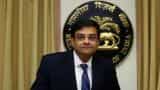 RBI Guv Urjit Patel to appear before parliamentary panel today