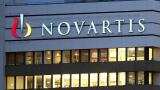 Donald Trump tax cuts could mean more Novartis investment in US